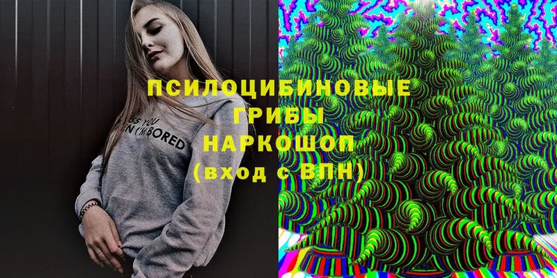 Галлюциногенные грибы MAGIC MUSHROOMS Барнаул